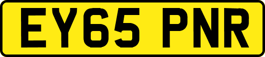 EY65PNR