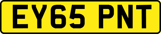 EY65PNT