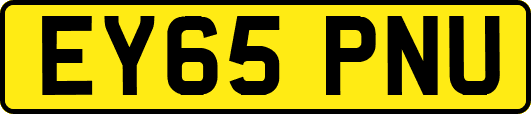 EY65PNU