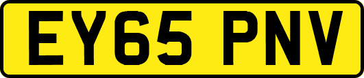 EY65PNV