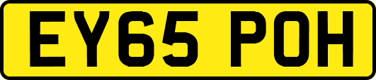 EY65POH