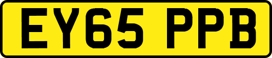 EY65PPB