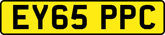 EY65PPC
