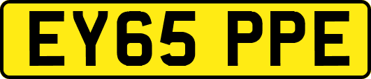 EY65PPE