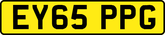 EY65PPG