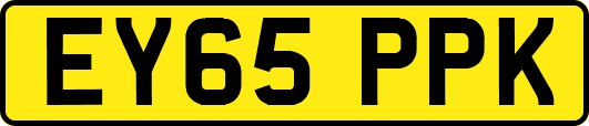 EY65PPK