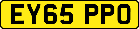 EY65PPO