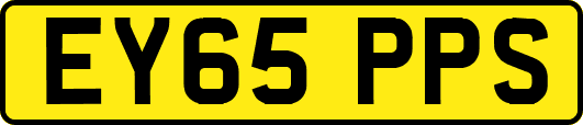 EY65PPS