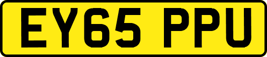 EY65PPU
