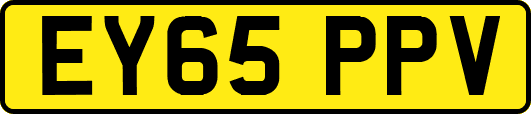 EY65PPV