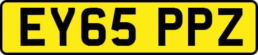 EY65PPZ