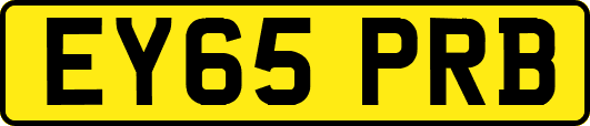 EY65PRB