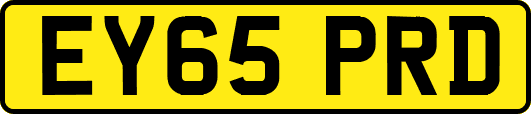 EY65PRD