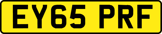 EY65PRF