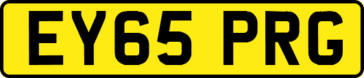 EY65PRG