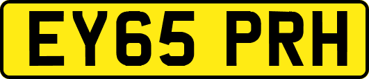 EY65PRH