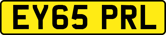 EY65PRL