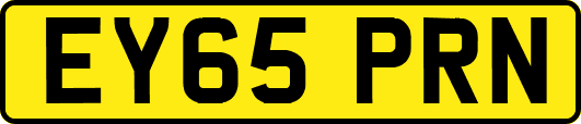 EY65PRN