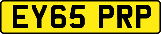 EY65PRP