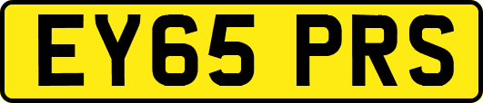 EY65PRS
