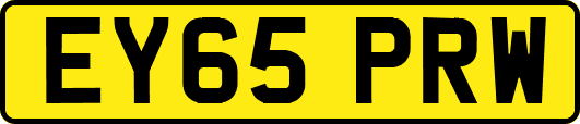 EY65PRW