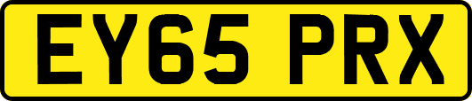 EY65PRX