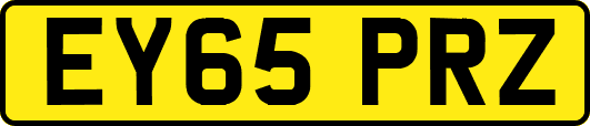 EY65PRZ