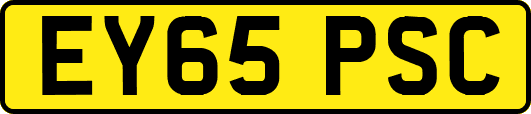 EY65PSC