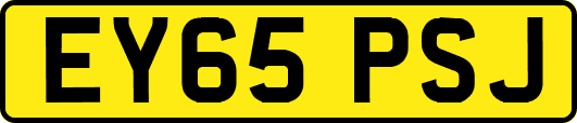 EY65PSJ