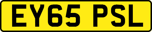 EY65PSL