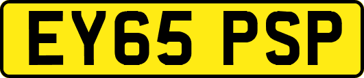 EY65PSP