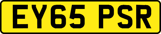 EY65PSR