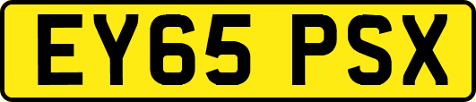 EY65PSX