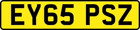 EY65PSZ
