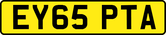 EY65PTA