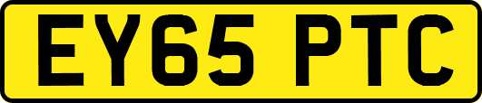 EY65PTC