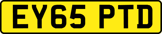 EY65PTD