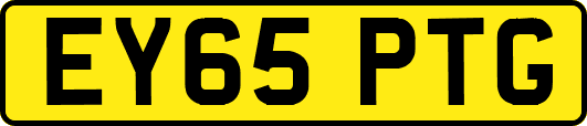 EY65PTG