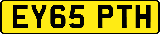 EY65PTH