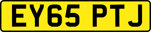 EY65PTJ