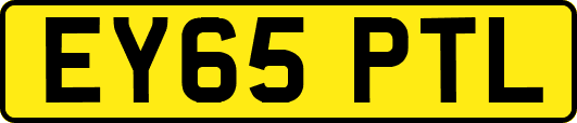 EY65PTL