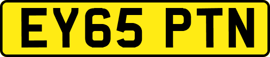 EY65PTN
