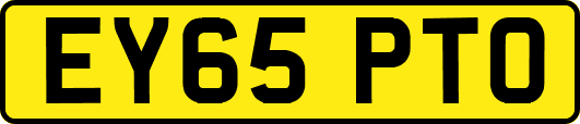 EY65PTO