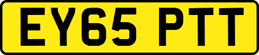 EY65PTT