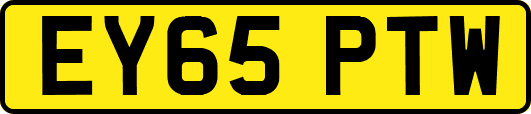EY65PTW