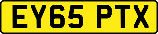 EY65PTX