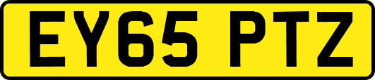 EY65PTZ