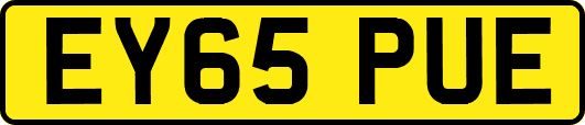 EY65PUE