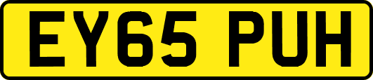 EY65PUH