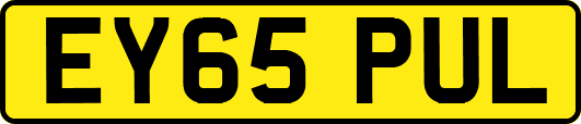 EY65PUL